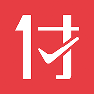 �����ֻ�app�������-���� v4.2.01 ��׿��