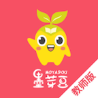 īѿ����ʦ���ֻ�app�������-īѿ����ʦ�� v2.0.13 ��׿��