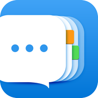 �ö���ǧѯ�ֻ�app�������-�ö���ǧѯ v1.9.100 �ֻ���