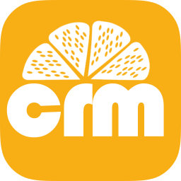 ������CRM�ֻ�app�������-������CRM v3.3.1 ��׿��