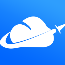 �����ֻ�app�������-���� v1.41.7 �ֻ���