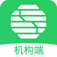 ���������ϻ����ֻ�app�������-���������ϻ��� v1.0.6 �ֻ���