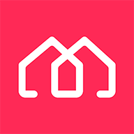 ���������ֻ�app�������-�������� v1.1.5 ��׿��