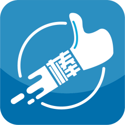 �ֿ��ֻ�app�������-�ֿ� v2.6.2 ��׿��