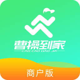 �ܲٵ����̻����ֻ�app�������-�ܲٵ����̻��� v1.0 ��׿��