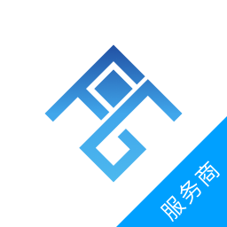 ҽ���Ʒ������ֻ�app�������-ҽ���Ʒ����� v1.4.6 ��׿��