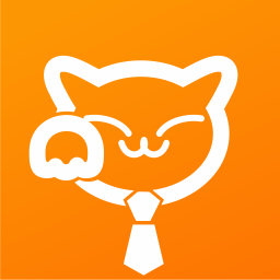 ����è�ֻ�app�������-����è v2.2.5 �ֻ���