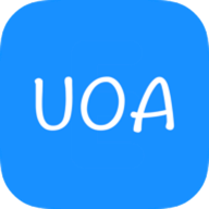 �������ֻ�app�������-������ v2.0.1 �ֻ���