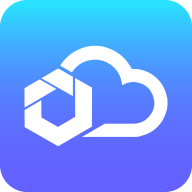 �����ֻ�app�������-���� v2.10.2 ��׿��