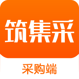 �����ɲɹ����ֻ�app�������-�����ɲɹ��� v7.0.4 ��׿��