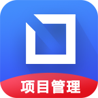 �ǰ������Ŀ����ϵͳ v3197.001 �ֻ���