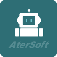 �����ɱ��ֻ�app�������-�����ɱ� v3.11.1 ��׿��