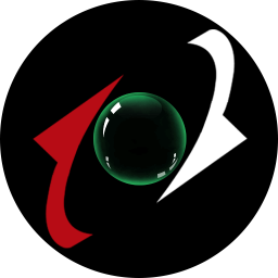 �ǻ�Ӱ���ֻ�app�������-�ǻ�Ӱ�� v3.2.0.4 �ֻ���