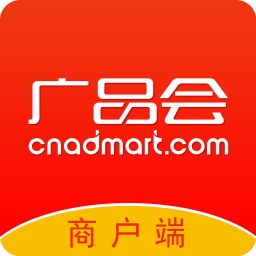 ��Ʒ���̻����ֻ�app�������-��Ʒ���̻��� v1.0.9 �ֻ���