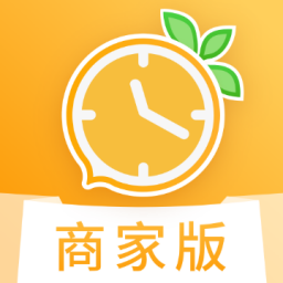 ��ʱ���̼Ұ��ֻ�app�������-��ʱ���̼Ұ� v1.0.0 �ֻ���