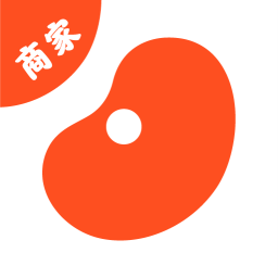 ���������̼��ֻ�app�������-���������̼� v1.2.4 �ֻ���