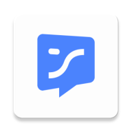 ����ֻ�app�������-��� v1.2.3 �ֻ���