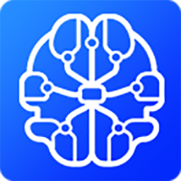 ��ͼ���ֻ�app�������-��ͼ�� v3.0.8 ��׿��