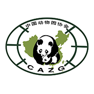 �й�����԰Э���ֻ�app�������-�й�����԰Э�� v1.0.0 �ֻ���