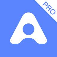����ͨ�ܼ�PRO�ֻ�app�������-����ͨ�ܼ�PRO v1.11.0 ��׿��