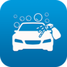 ϴ�����ֻ�app�������-ϴ���� v2.5.0 ��׿��