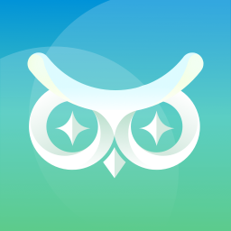 ��Plus�ֻ�app�������-��Plus v2.2.2 �ֻ���