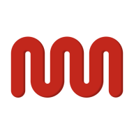 ����ɭ�ֻ�app�������-����ɭ v0.0.4 �ֻ���