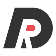 �ݶ������ֻ�app�������-�ݶ����� v2.0.6 �ֻ���