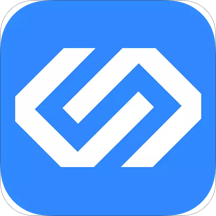 �ƿ��ֻ�app�������-�ƿ� v2.1.2 �ֻ���