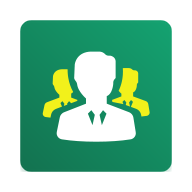 �������ֻ�app�������-������ v2.7.0 �ֻ���