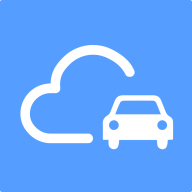 ���������ֻ�app�������-�������� v1.3.8 ��׿��