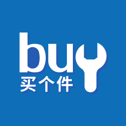 ������ֻ�app�������-����� v2.1.04 ��׿��