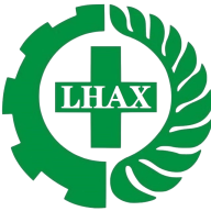 ��˫Ԥ���ֻ�app�������-��˫Ԥ�� v1.0.64 ��׿��