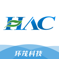 �ǻۻ�ï�ֻ�app�������-�ǻۻ�ï v1.5.9 ��׿��