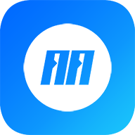 �����ֻ�app�������-���� v2.5.0 �ֻ���