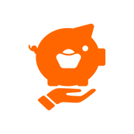 �������ֻ�app�������-������ v1.0 �ֻ���