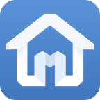 ���ƹ��ֻ�app�������-���ƹ� v1.3 �ֻ���