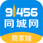 91456ͬ���̼��ֻ�app�������-91456ͬ���̼� v4.2 �ֻ���