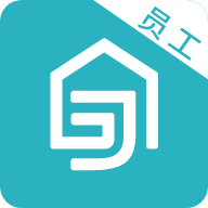 Ա��������ֻ�app�������-Ա������� v2.1.1 ��׿��