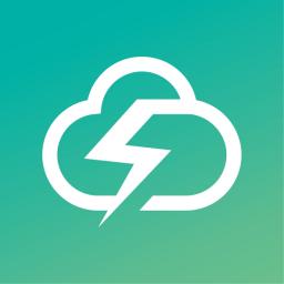 �ƶ������ֻ�app�������-�ƶ����� v1.0.0 �ֻ���