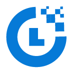 ¦�ײ�ҵ���ֻ�app�������-¦�ײ�ҵ�� v1.0.6 �ֻ���