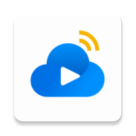 ������Ƶ�����ֻ�app�������-������Ƶ���� v1.7.0 ��׿��