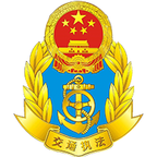 ���������γ��ֻ�app�������-���������γ� v0.0.38 �ֻ���