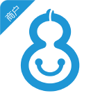 ��ˮ���̻��ֻ�app�������-��ˮ���̻� v3.0.9 �ֻ���