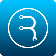 �簲��Ѳ�Ӷ��ֻ�app�������-�簲��Ѳ�Ӷ� v1.4.7 ��׿��