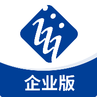 ������Ϣ����ҵ���ֻ�app�������-������Ϣ����ҵ�� v1.0.6 �ֻ���