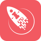 �ǻ�¥���̼Ұ��ֻ�app�������-�ǻ�¥���̼Ұ� v1.0.27 ��׿��