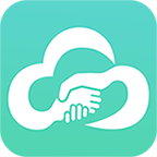 Яͨ�����ֻ�app�������-Яͨ���� v1.0.12 ��׿��