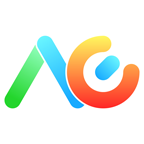 ��Уͨ�ֻ�app�������-��Уͨ v1.4.0 ��׿��