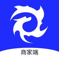 �ž޻��̼Ҷ��ֻ�app�������-�ž޻��̼Ҷ� v1.0.1 ��׿��